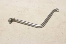 B8184 Snap-on 5/16 X 3/8 Brake Bleeder Wrench