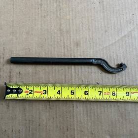 Bj-10-1b-48 Snap-on Spanner Wrench Tool Usa