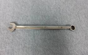 Dex14b Snap-on 7/16 Wrench