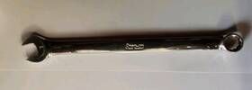 Oexm7 Snap-on Dexm7 Tools Usa 7mm Combination Wrench 12 Point Short