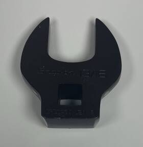 Gfco26a Snap-on 3/8 Inch Drive Open End Crowfoot Wrench 13/16