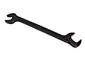 Gvs20 Snap-on Tools 5/8 Inch 4-way Angle Head Open End Wrench Usa Industrial Finish Gvs20 Snap-on Tools 5/8 Inch 4-way Angle Head Open End Wrench Usa Industrial Finish