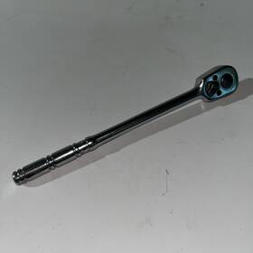 Mv70l Snap-on Vintage Socket Wrench