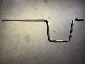 5120-00-399-5394 Snap-on N8323 Aircraft Loading Tool K5773 F-14a