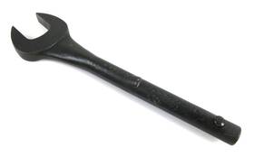 Oe-142b Snap-on Oe142b Open End Heavy Duty 15/16 Inch Tubular Wrench Inv. #6