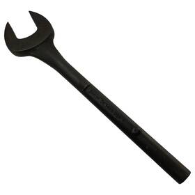 Snap-on Oe146b Snap-on Open End Tubular Wrench 1-7/16 Inch Sold As Pictured Mechanic Tool Us