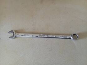 Oec14b Snap-on 7/16 Wrench