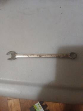 Oek-100 Snap-on Tools