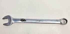 Oex-170m Snap-on Tools 17mm 12pt Metric Combination Wrench Oex170m Usa Underline