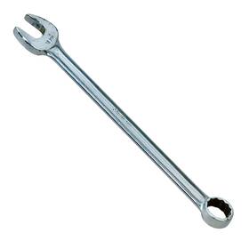Oex-180m Snap-on Vintage 18mm Combination Wrench