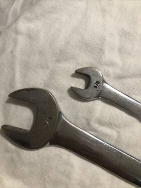 Snap-on Oex24/oex12