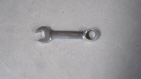 Oexim17b Snap-on Oexim17 17mm Midget Combo Wrench #