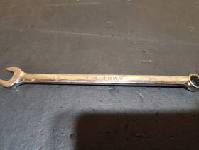 Oexli6b Snap-on Snapon 1/2 Wrench