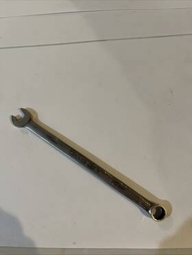 Orxlm10b Snap-on Oexlmi0b Wrench