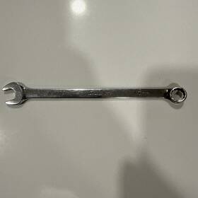 Oexm1008 Snap-on 10mm Oexm1008 Snap-on 10mm