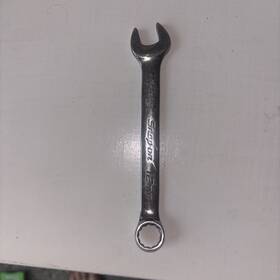 Oexmi2b Snap-on 12mm Wrench