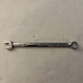 Oexo9ob Snap-on 9/23 Combination Wrench