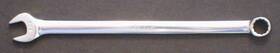 Snap-on Ofx-10 Snap-on 5/16 Combination Wrench 12 Pt. Euc