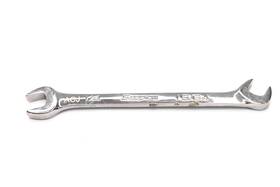 Os1615a Snap-on 1/4 Inch 15/64 Open End Wrench
