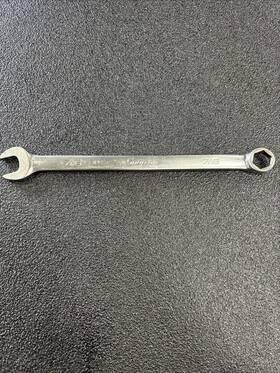 Oshi48 Snap-on Oshi4b Wrench - 7/16 Oshi48- Usa Made. Used Condition But Great Shape