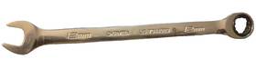 Oxrm12a Snap-on 12 Mm 12-point Metric Offset Ratcheting Combination Wrench -
