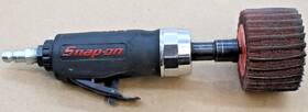 Pt200a Snap-on Pt200 Die Grinder