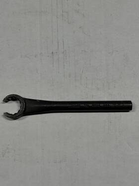 Rx26a Snap-on Rx26 13/16 Flare Open End Nut Line Wrench