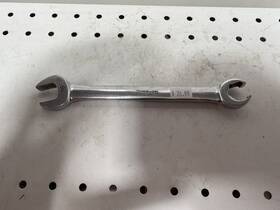 Rx6m-16 Snap-on Tools - 6 Point 16mm Flare Nut Line Combination Wrench