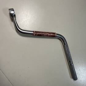 Snap-on S-5926 Snap-on Tool S 5926 Metric Distributor Wrench 13mm