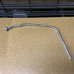 S6113 Snap-on 1/2 Inch Distributor Wrench