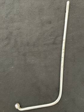 S6115 Snap-on 13mm Distributor Wrench