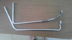 S6142-s6127 Snap-on S6142-s6127- Tools S6142 13mm Metric Distributor Wrench 12 Point S6127-15mm Usa