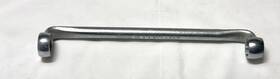 S8164a Snap-on Tools Usa 1/2 Inch Drive 12 Pt 5/8 Specialty Wrench 1964 Date Code
