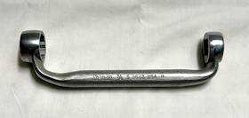 S8683 Snap-on Tools Usa 3/4 Inch Specialty Cylinder Head Wrench 1958 Date Code