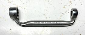 S-8684 Snap-on S8684 Tools Usa 13/16 Inch Specialty Cylinder Head Wrench 1958 Date Code