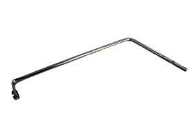 S8705 Snap-on Tools 17mm Distributor Wrench For Pinto 12 Point Usa