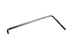 S9476 Snap-on Tools 1/2 Inch Sae Distributor Wrench 12 Point Usa