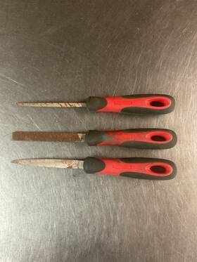 Sgf4ma Snap-on 3 Snapon Files