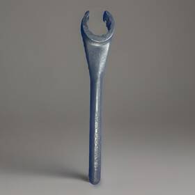 Rx30a Snap-on Snapon Snap On 15/16 Inch Flare Nut Wrench Vintage