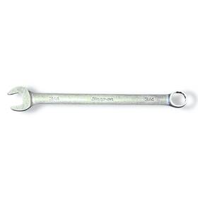 Soex24b Snap-on Tools 3/4 Inch Flank Drive Plus Long Combination Wrench