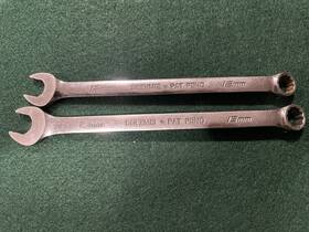 Soexm13 Snap-on Soexm12/soexm13 Flank Drive Plus