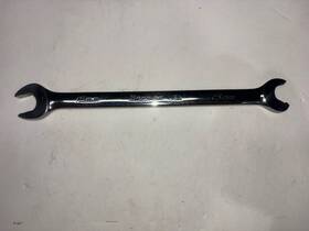 Srsm15 Snap-on 15 Mm Metric Open-end Plus Speed Wrench