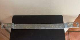 T40006 Snap-on Audi 4.2l V8 S8 Cam Lock Bar And Adjusting Tool Snapon