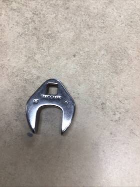 Tmcom14 Snap-on Crowfoot