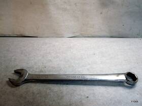 Osh230a Snap On Tools Osh30 15/16 Inch 6pt Sae Combination Wrench Bob