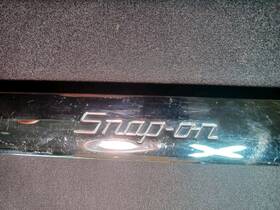 Vs48b Snap-on Vd48b 1 1/2 Open-ended Angle Wrench