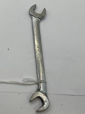 Vs168 Snap-on