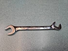 Vs208 Snap-on 5/8 Inch Wrench