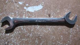 Vs5214b Snap-on 14mm 4 Way Angle Head Wrench