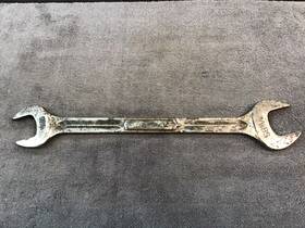 Vsb1618 Snap-on - British Standard Open-end Spanner Wrench
